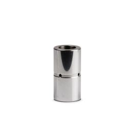 Variator sleeve D 40x25x75,7 for Malossi MULTIVAR 2000 5116230