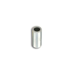 Variomatikhülse D 27x17x62 für Malossi MULTIVAR 2000 5113597