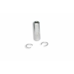 Spinotto pistone Malossi D 10x5x33,5 mm