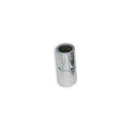 Mozzo variatore D 31x22x66,8 per Malossi MULTIVAR MHR 5114192