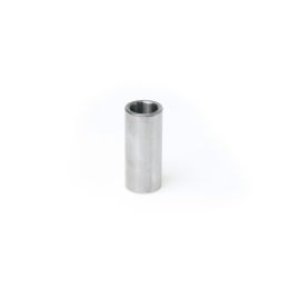 Variomatikhülse D 27x19,3x62,2 für Malossi MULTIVAR 2000 5114238 - 5119314