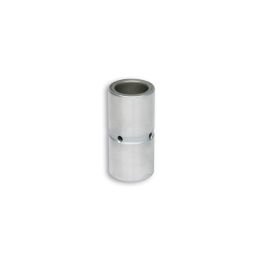Variator sleeve D 31x22x62,9 for Malossi MULTIVAR 2000 5111808 - 5114260
