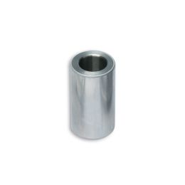 Variator sleeve D 27x16,6x48,5 for Malossi MULTIVAR 2000 5114266
