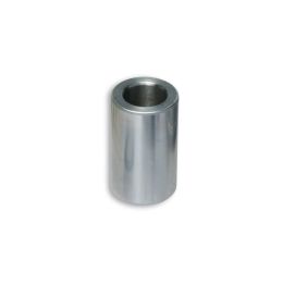 Variomatikhülse D 27x17x44,4 für Malossi MULTIVAR 5118033 - 5118659