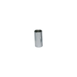 Mozzo variatore D 20x15x41,4 per Malossi MULTIVAR 2000 5119670 - 5117717