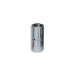 Mozzo variatore D 35x25x75,8 per Malossi MULTIVAR 5118054 - 5118058 - 5118055