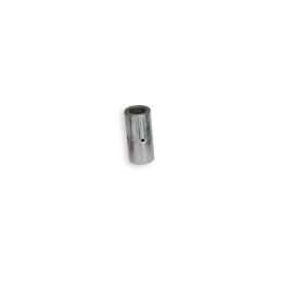 Moyeu variateur D 31x19,5x64,6 pour Malossi MULTIVAR 2000 5119126