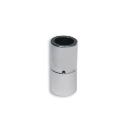 Variator sleeve D 35x25x66,3 for Malossi MULTIVAR 2000 5116072