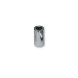 Mozzo variatore D 27x15x48,3 per Malossi MULTIVAR 2000 5115652