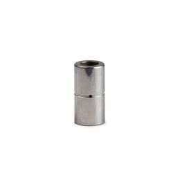 Moyeu variateur D 22x13x42,8 pour Malossi MULTIVAR 2000 MHR ALUMINUM 5118678