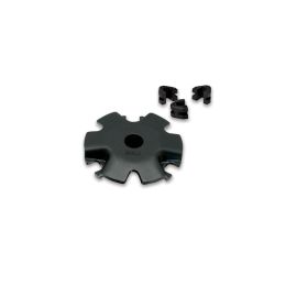 Capuchon guidage galets pour variateur Malossi MULTIVAR MHR 517484 - 519988