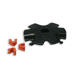 Rollenführungskappe für Malossi MULTIVAR MHR variator 517074