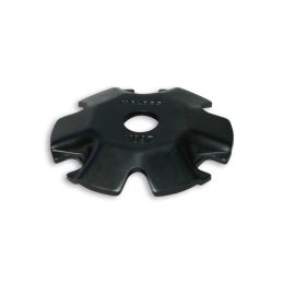 Rollenführungskappe für Malossi MULTIVAR variator 519994 - 5114206 - 5115209