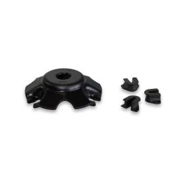 Capuchon guidage galets pour variateur Malossi MULTIVAR 5111127 - 5111364