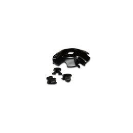 Rollenführungskappe für Malossi MULTIVAR 2000 variator 5111154