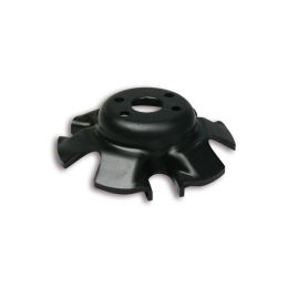 Rollenführungskappe für Malossi MULTIVAR variator 5113822 - 5111838 - 5113597