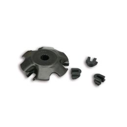 Rollenführungskappe für Malossi MULTIVAR variator 5111380