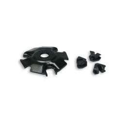 Rollenführungskappe für Malossi MULTIVAR variator 5111397 - 5111885 - 5115639