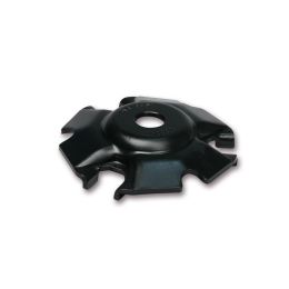 Rollenführungskappe für Malossi MULTIVAR 2000 variator MHR 5111545 - 5114065