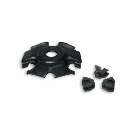 Roller guide cap for Malossi MULTIVAR variator 5113365 - 5118659