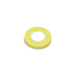 Guide du ressort de variateur Malossi pour kit 2514227