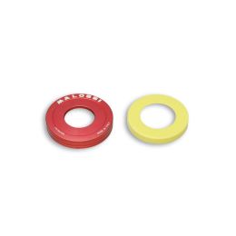 Malossi TORSION CONTROLLER Variomatik-Federführung
