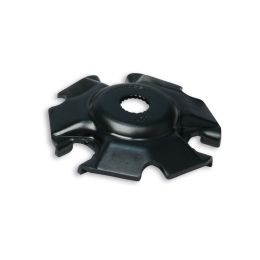 Roller guide cap for Malossi MULTIVAR variator 5114266 - 5117641