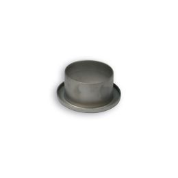 Guide de ressort de variateur pour kit Malossi MHR Over Range Piaggio et Minarelli