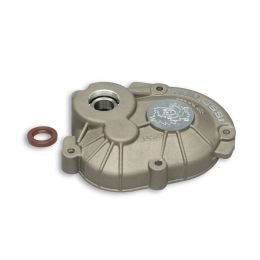 Carter Malossi MHR CRANKCASE per ingranaggi secondari originali Piaggio