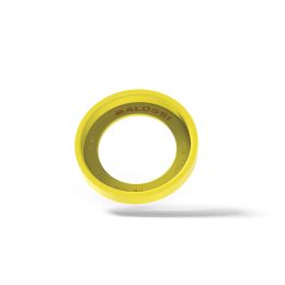 Guide de ressort de variateur Malossi TORSION CONTROLLER pour embrayage 5217041