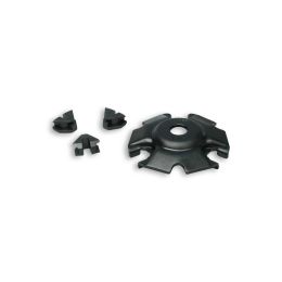 Rollenführungskappe für Malossi MULTIVAR variator 5115222 - 5116663 - 5117099