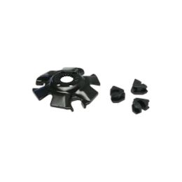 Rollenführungskappe für Malossi MULTIVAR 2000 variator 5111324
