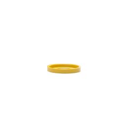 Malossi TORSION CONTROLLER variator spring guide