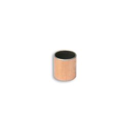 Malossi bushing diameter 25x28x30 for variator half-pulley