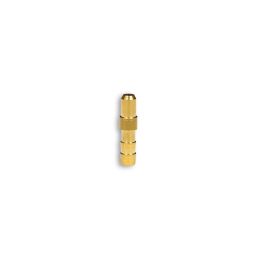 Tubetto Lubrificazione Malossi per Carburatore PHBG 19 / 21