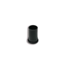 Malossi Tubetto Silenziatore per Filtro per Carburatore PHBG 19 / 21