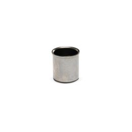 Bush D 14.5x13x16.4 pour carter moteur Malossi V-ONE et VR-ONE