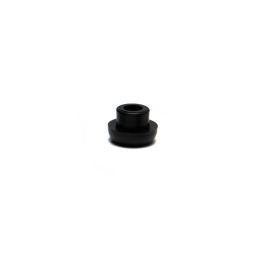 Anello variatore Malossi MULTIVAR MHR TEAM II 5118238 D. 8x22x15 in Moplen