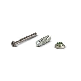 Valvola decompressore per cilindro Malossi 3118732 - 3118733 - 3118734 - 3118735