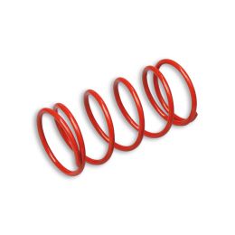 Malossi MULTIVAR Variator Kontrastfeder rot 53,70x110 mm k 4,7