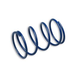Ressort de contraste variateur Malossi MULTIVAR bleu 57,80x91 mm k 5,5