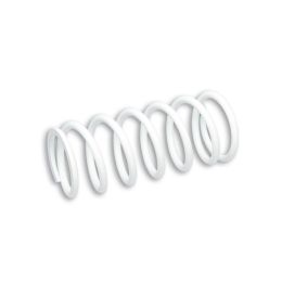 Molla per ammortizzatore anteriore Malossi RS24/10-R 4614236