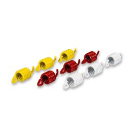 Malossi Racing Kupplungsfedernsatz für Original und MAXI DELTA Kupplung 5211835