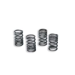 Malossi clutch spring kit reinforced outer 15 mm length 31.5 mm