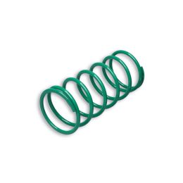 Ressort de contraste variateur Malossi MULTIVAR vert 70,30x156,5 mm k 7