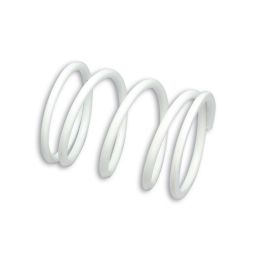Ressort de contraste variateur Malossi MULTIVAR blanc 73x96 mm k 14,1