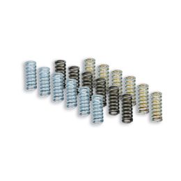 Kit de ressorts d'embrayage Malossi Racing pour embrayage d'origine