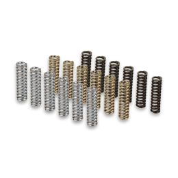 Kit molle frizione Malossi Racing per frizione originale