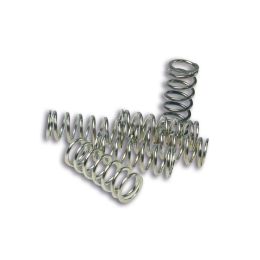 Kit 6 molle Malossi per dischi frizione MHR 5216523 - 5216524