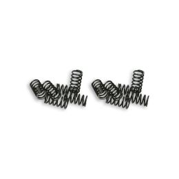 Kit 12 molle per dischi frizione Malossi MHR TEAM 5216525
